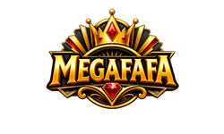 slot online terbaik dan terpercaya